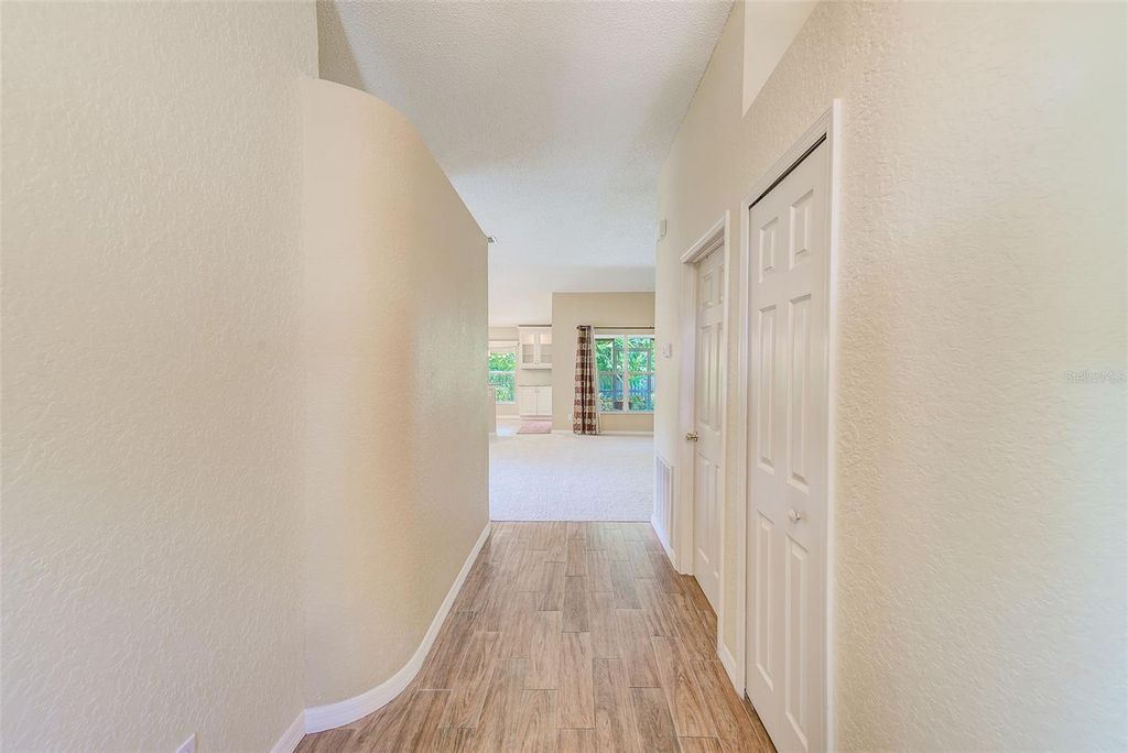 Photo of 2004 Nigels Drive, Dunedin, FL 34698 (MLS # TB8419164)