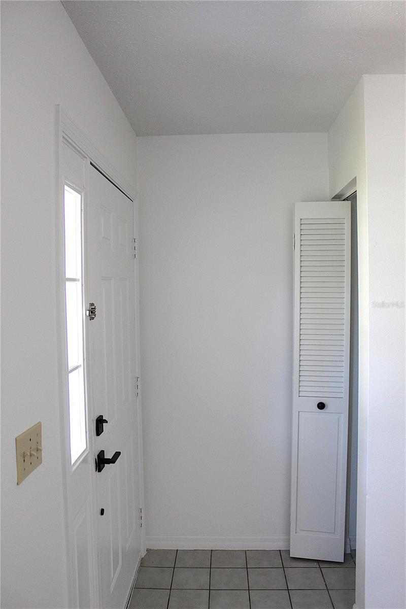 BLUE RIDGE - Residential