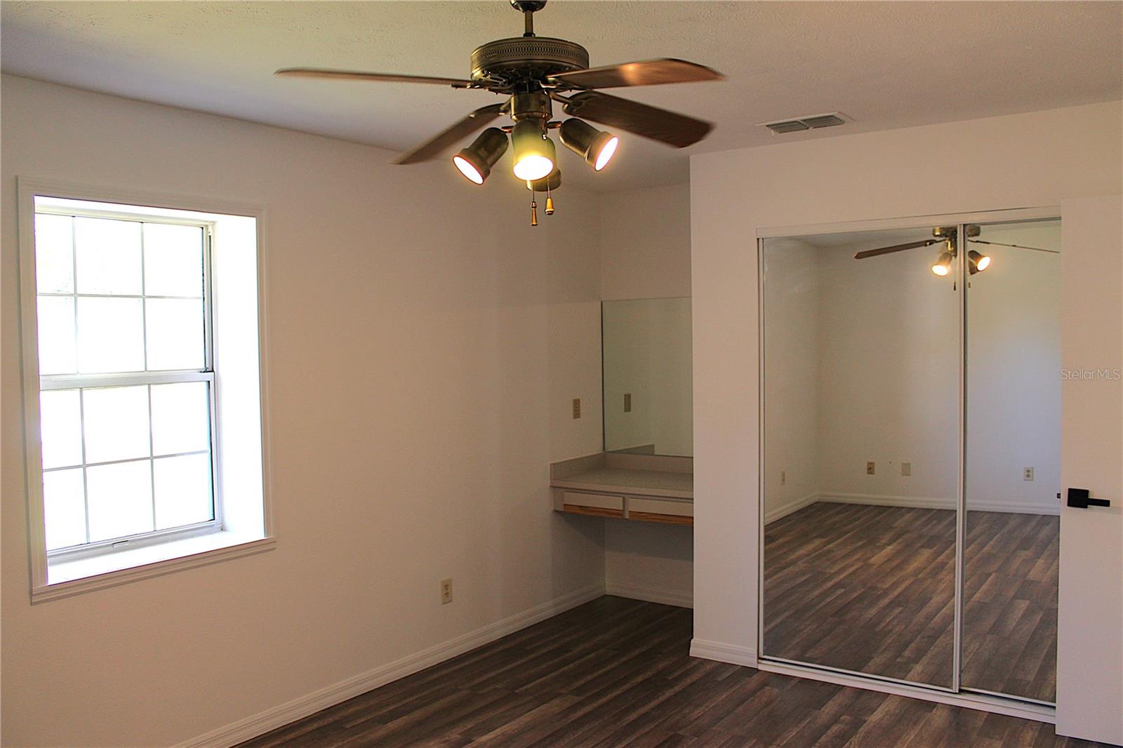 BLUE RIDGE - Residential