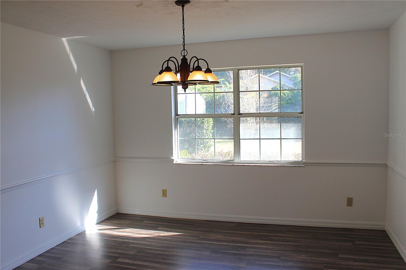 BLUE RIDGE - Residential