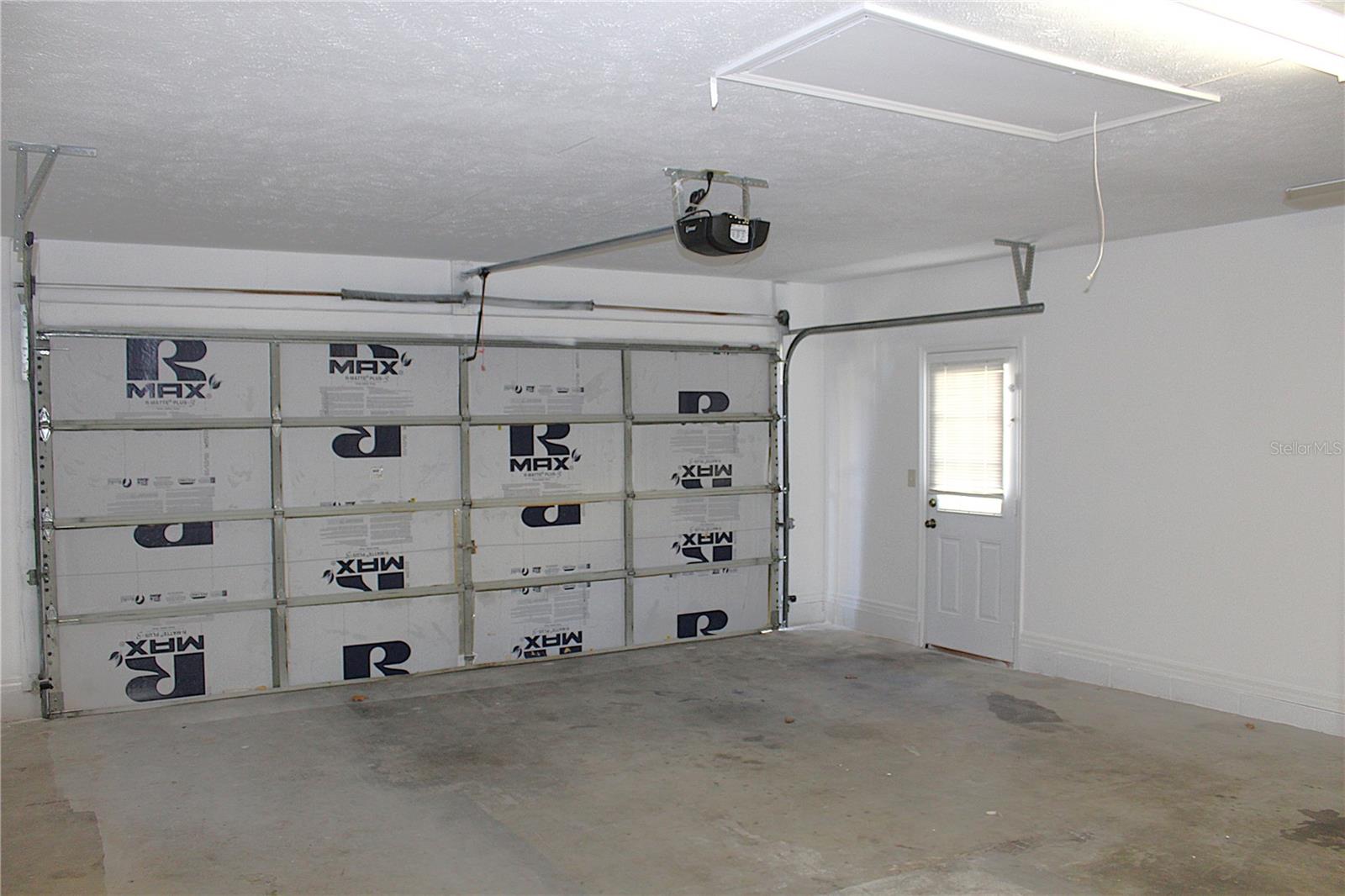 BLUE RIDGE - Residential