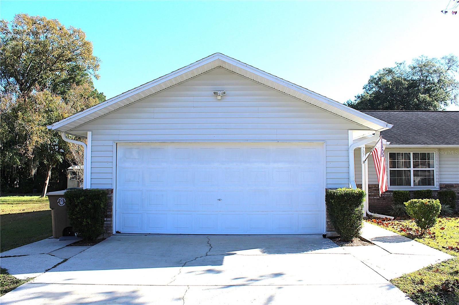 BLUE RIDGE - Residential