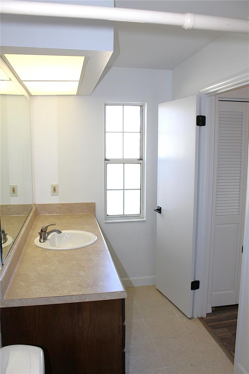 BLUE RIDGE - Residential