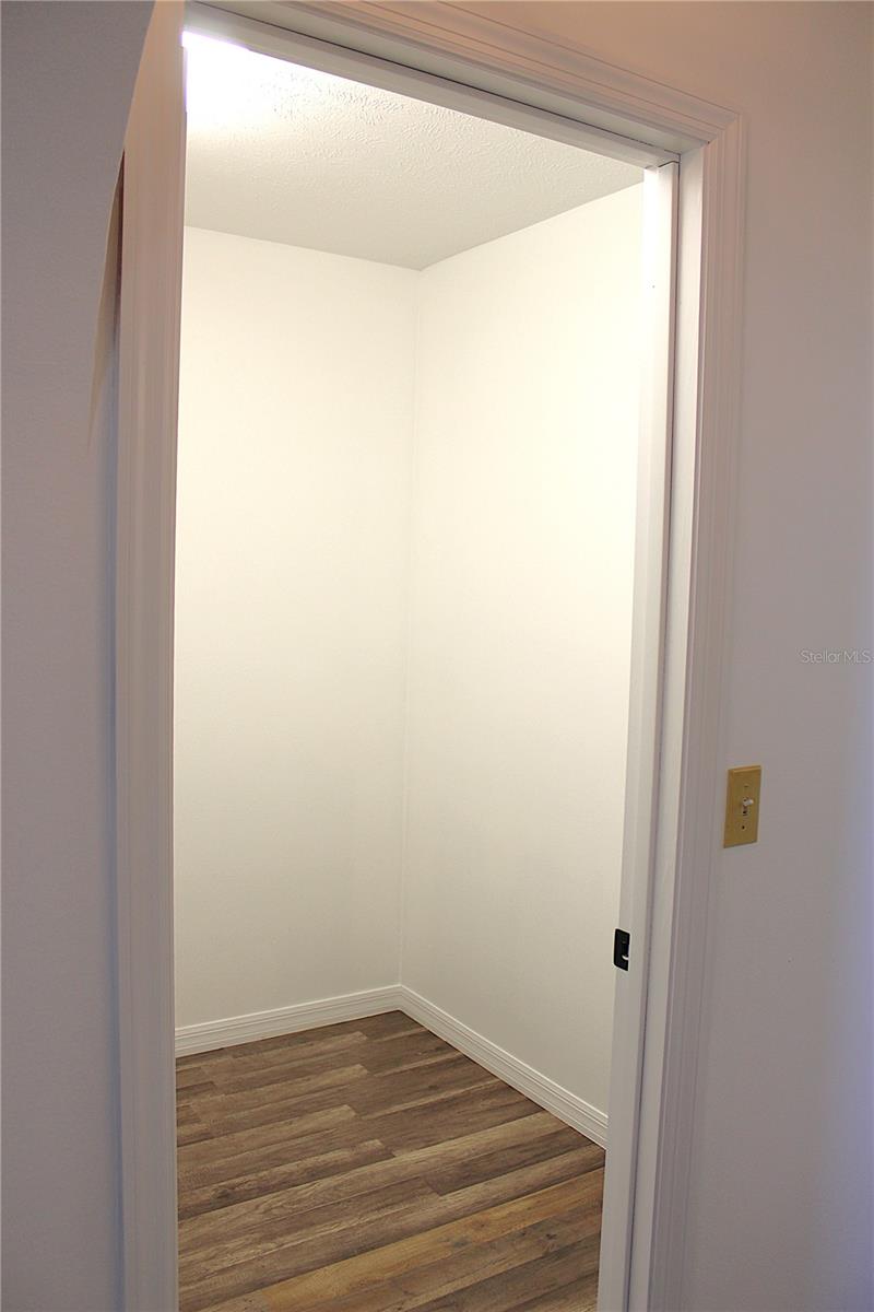 BLUE RIDGE - Residential