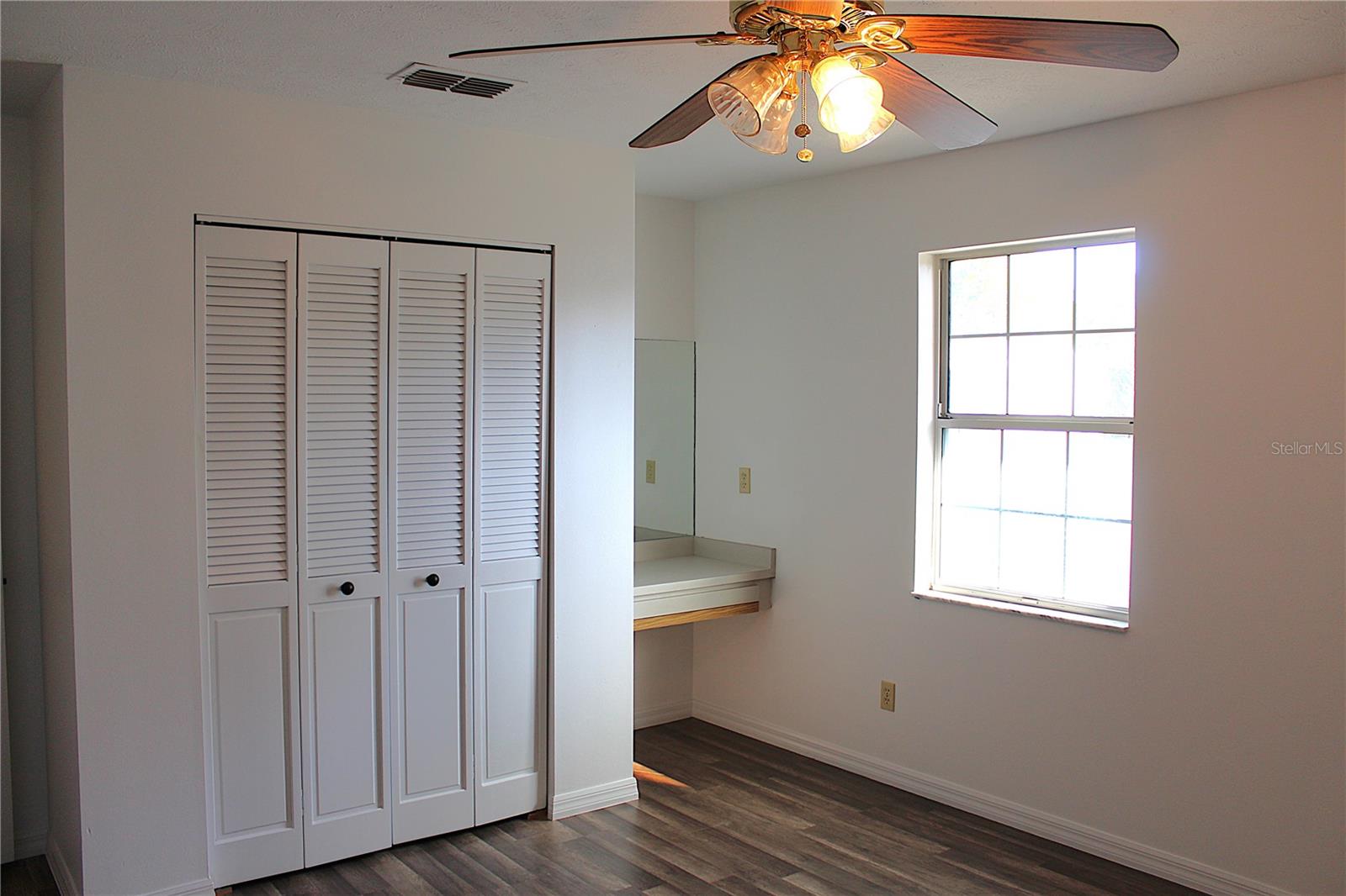 BLUE RIDGE - Residential