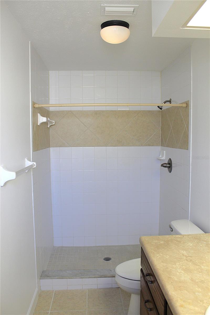 BLUE RIDGE - Residential