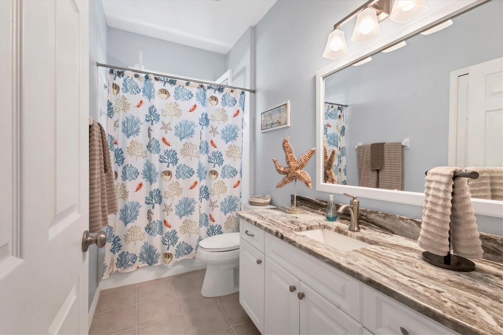 THE GREENS AT EL CONQUISTADOR - Residential Lease