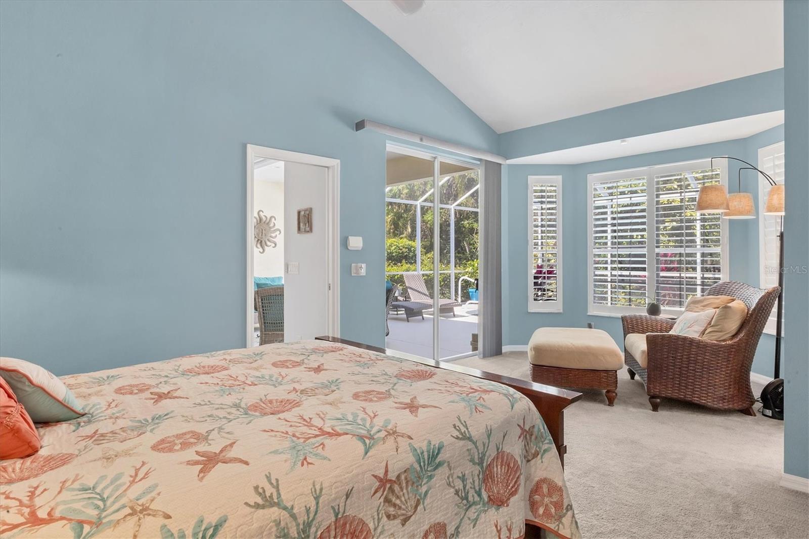 THE GREENS AT EL CONQUISTADOR - Residential Lease