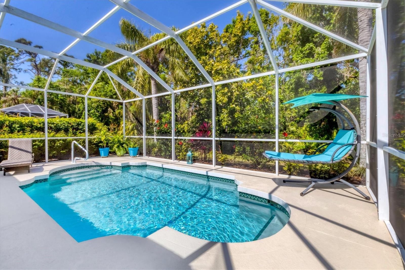 THE GREENS AT EL CONQUISTADOR - Residential Lease