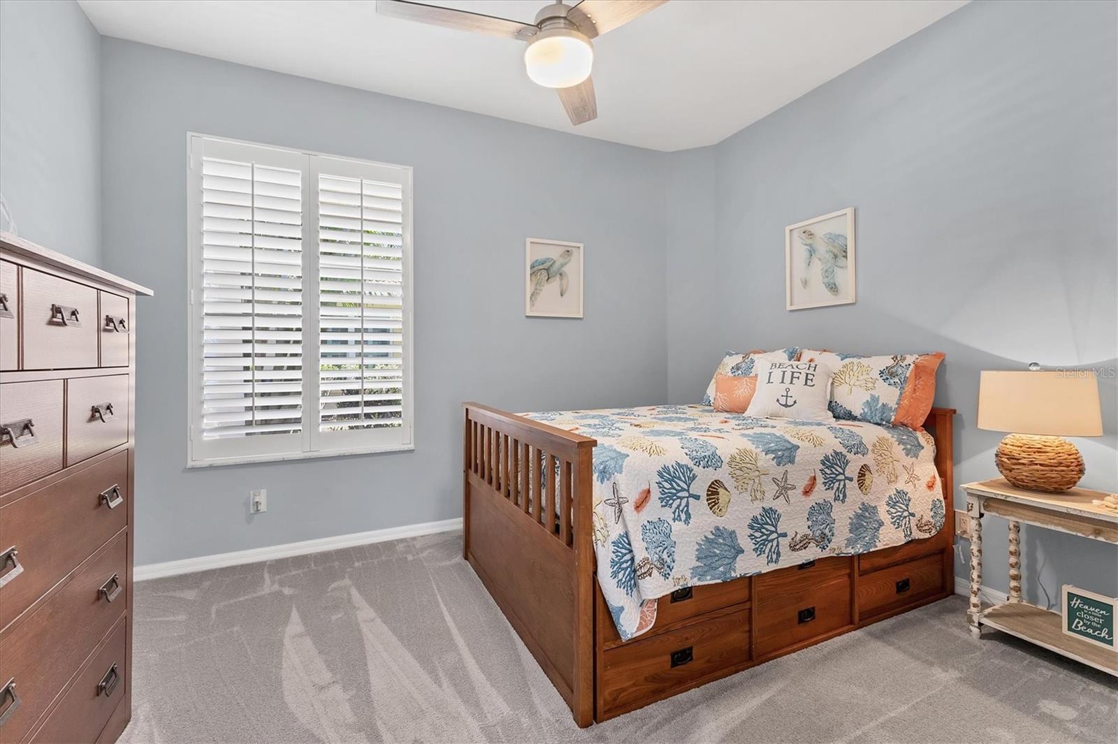 THE GREENS AT EL CONQUISTADOR - Residential Lease