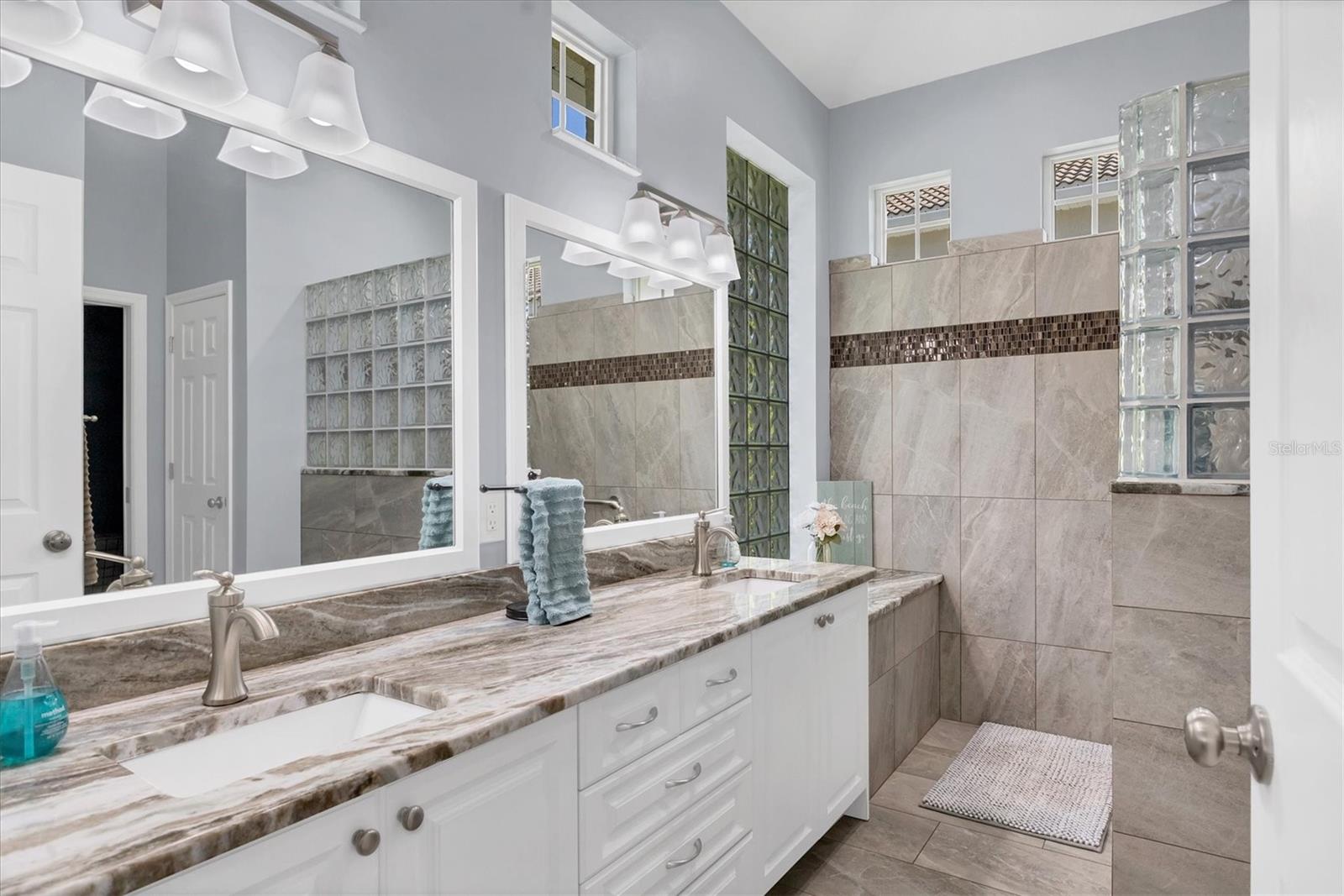 THE GREENS AT EL CONQUISTADOR - Residential Lease