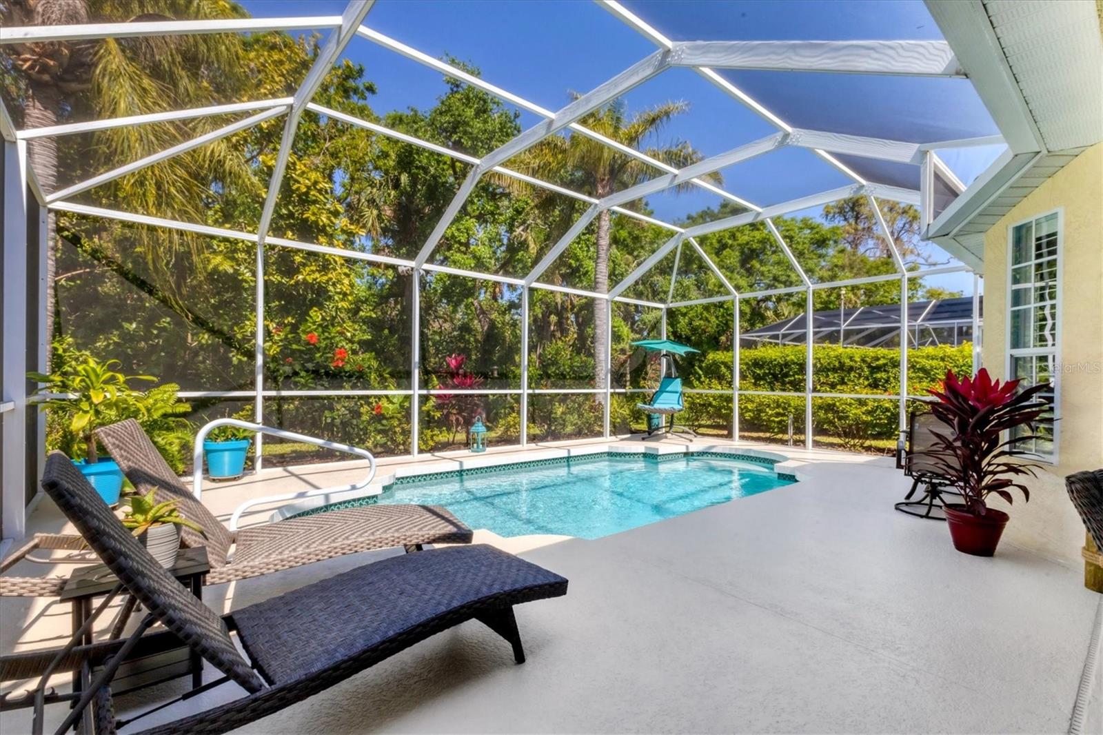 THE GREENS AT EL CONQUISTADOR - Residential Lease