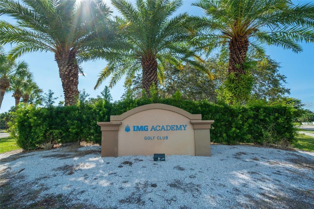 THE GREENS AT EL CONQUISTADOR - Residential Lease