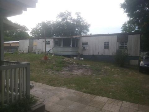 Photo of 17321 Caudel Road, Orlando, FL 32833 (MLS # O6406533)