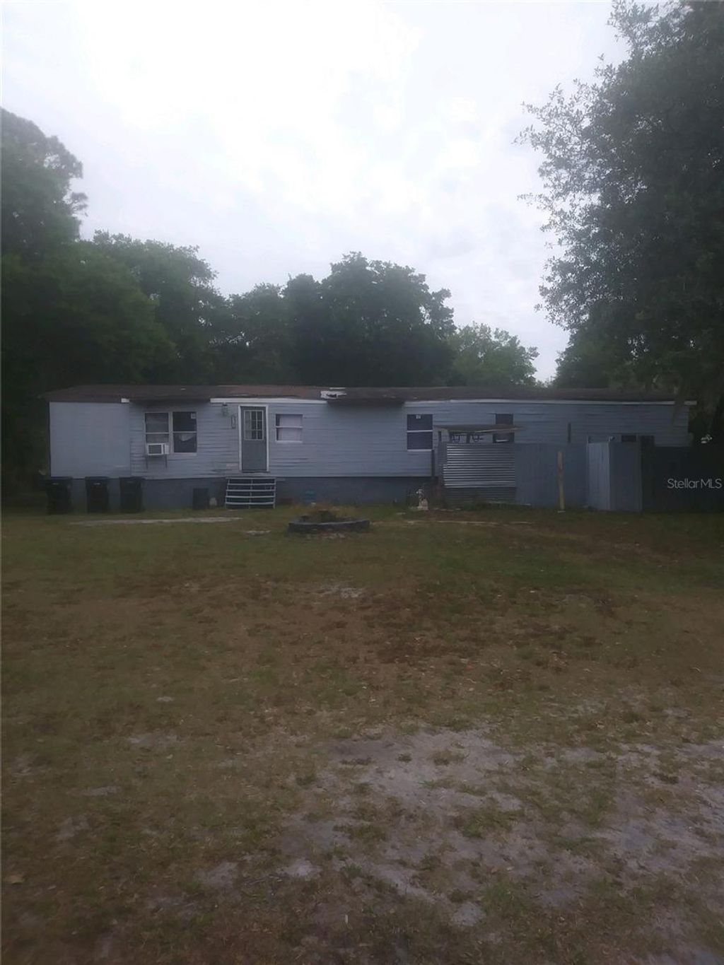 Photo of 17321 Caudel Road, Orlando, FL 32833 (MLS # O6406533)