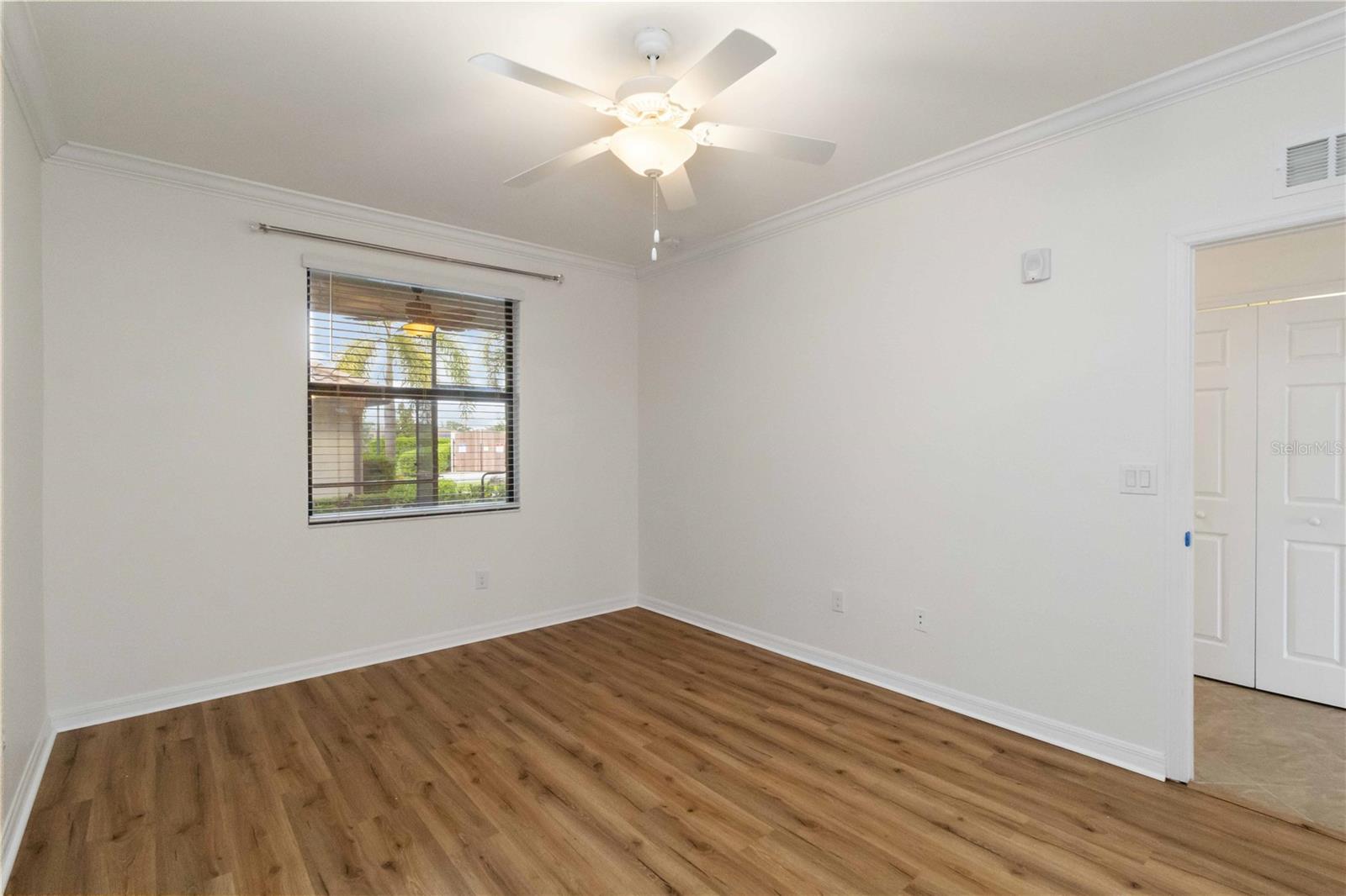 VERANDA IV AT LAKEWOOD NATIONAL PH II - Residential