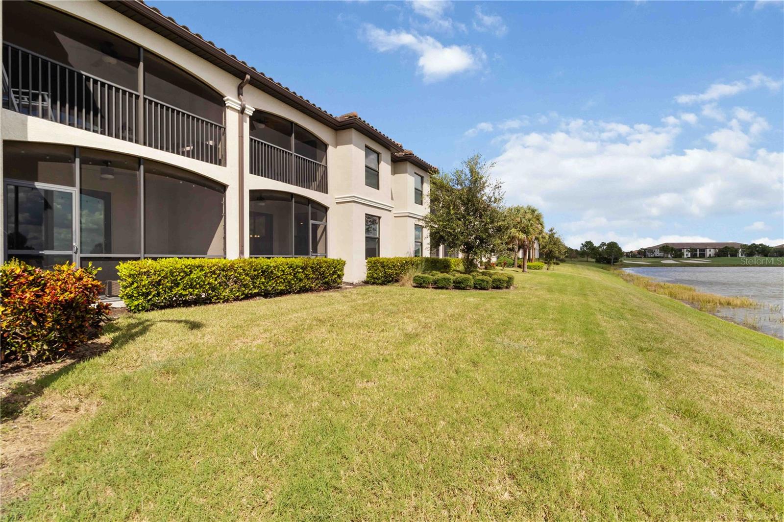 VERANDA IV AT LAKEWOOD NATIONAL PH II - Residential
