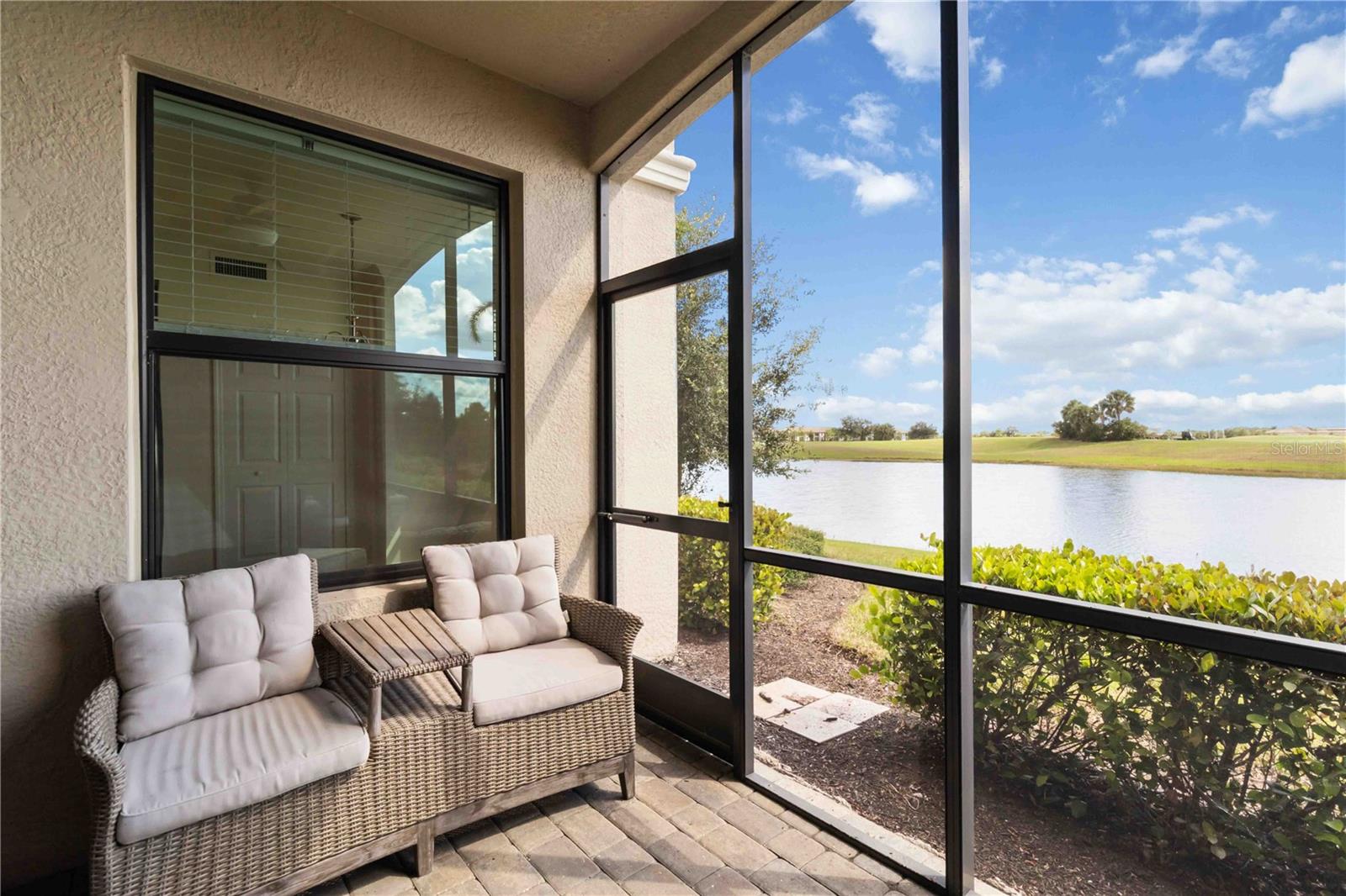 VERANDA IV AT LAKEWOOD NATIONAL PH II - Residential