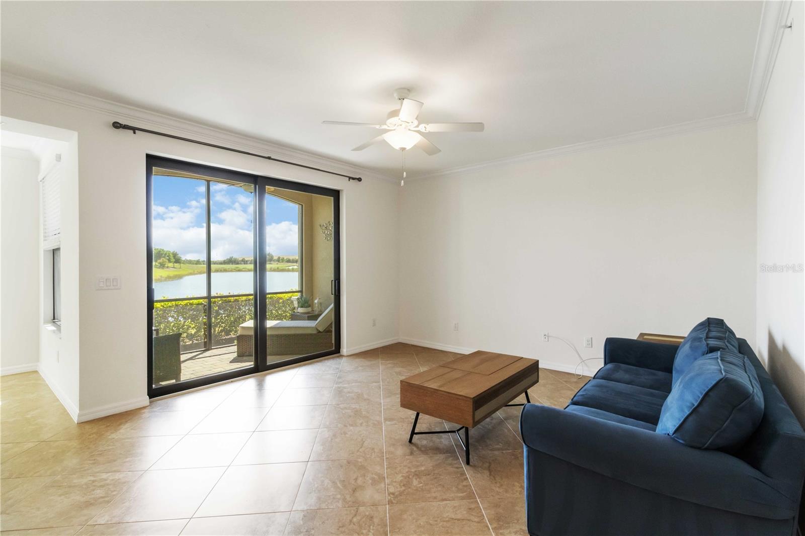 VERANDA IV AT LAKEWOOD NATIONAL PH II - Residential