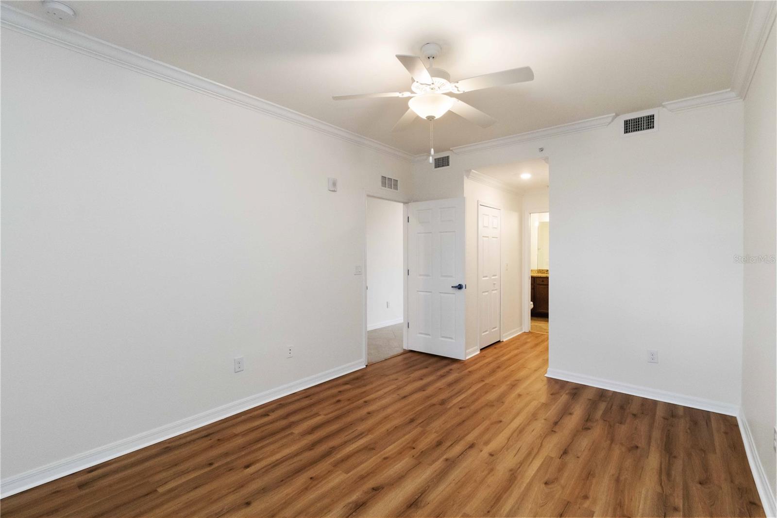 VERANDA IV AT LAKEWOOD NATIONAL PH II - Residential