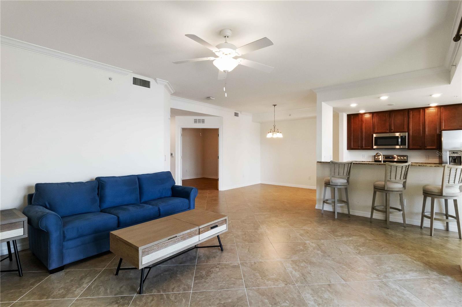 VERANDA IV AT LAKEWOOD NATIONAL PH II - Residential