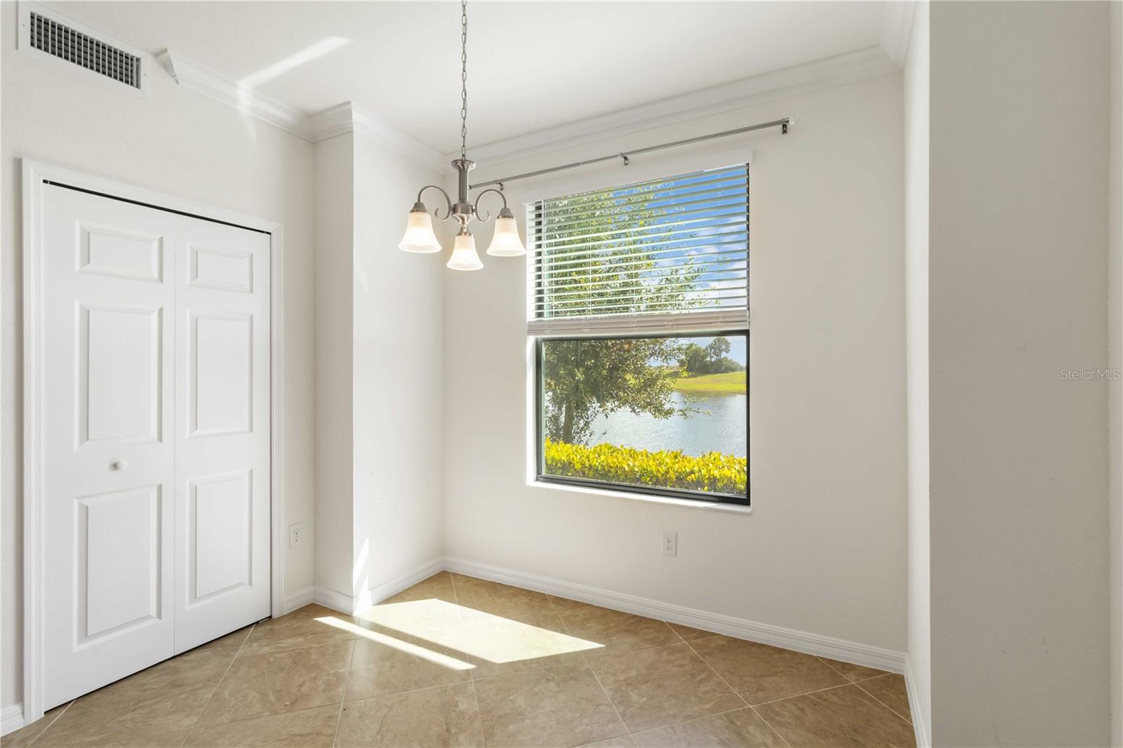 VERANDA IV AT LAKEWOOD NATIONAL PH II - Residential