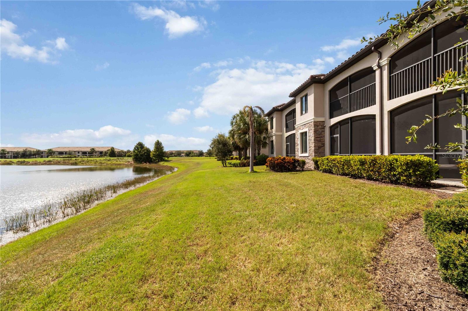 VERANDA IV AT LAKEWOOD NATIONAL PH II - Residential