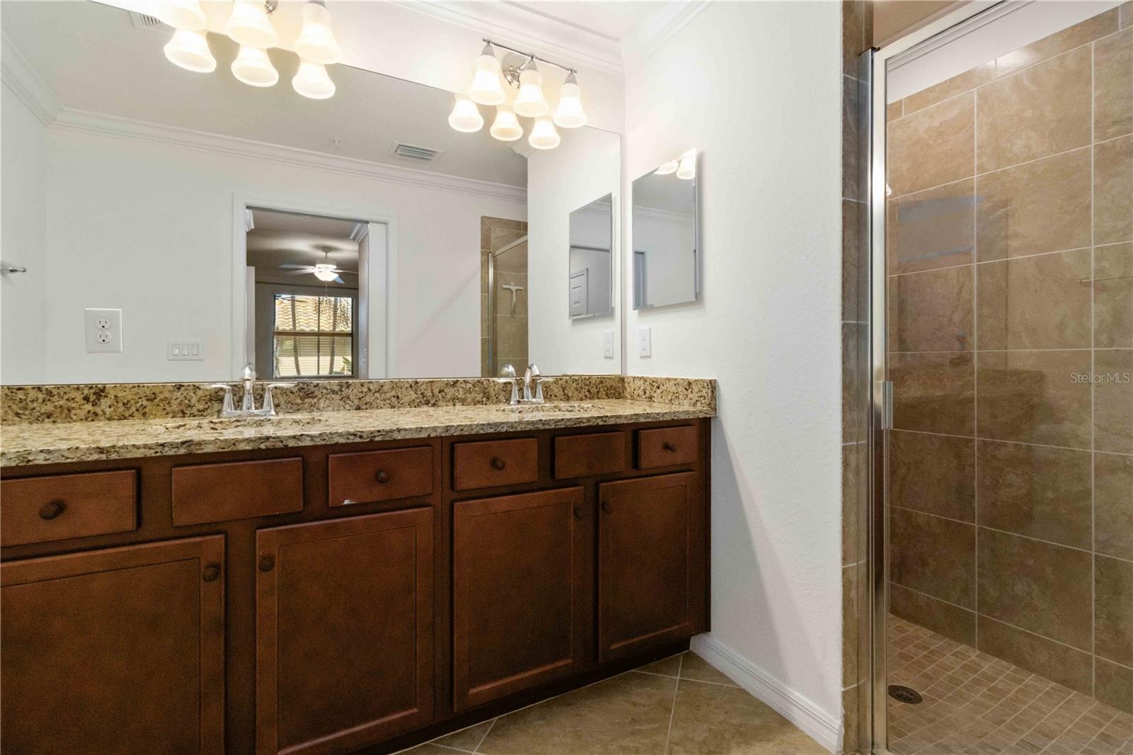 VERANDA IV AT LAKEWOOD NATIONAL PH II - Residential