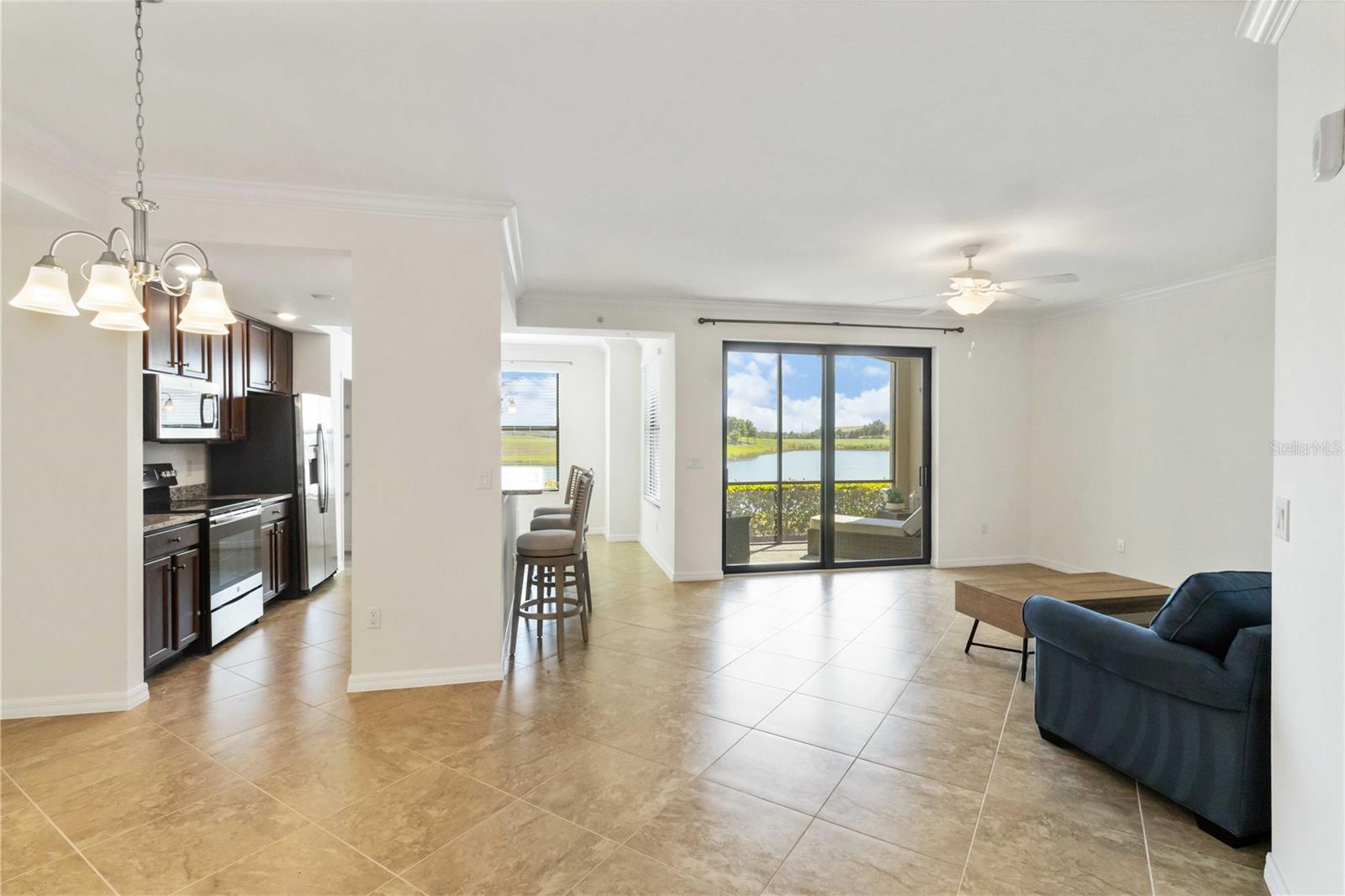 VERANDA IV AT LAKEWOOD NATIONAL PH II - Residential