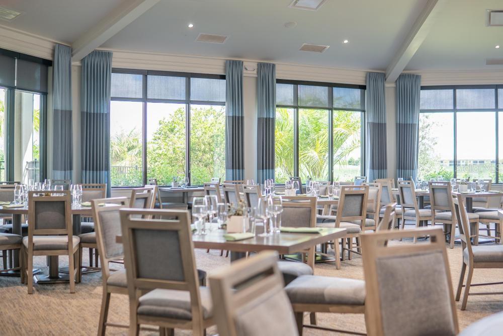 VERANDA IV AT LAKEWOOD NATIONAL PH II - Residential
