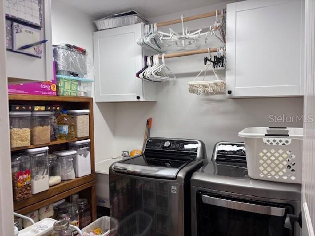 Photo of 1270 SW 14th Street, Chiefland, FL 32626 (MLS # GC536496)