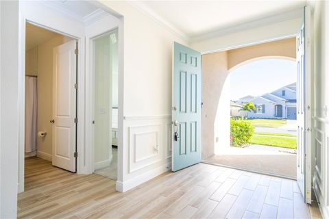 Tiny photo for 4495 Lions Gate Avenue, Clermont, FL 34711 (MLS # O6357498)