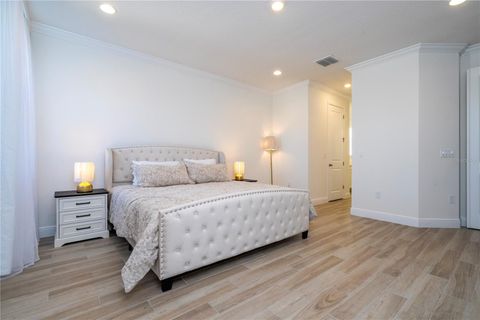 Tiny photo for 4495 Lions Gate Avenue, Clermont, FL 34711 (MLS # O6357498)