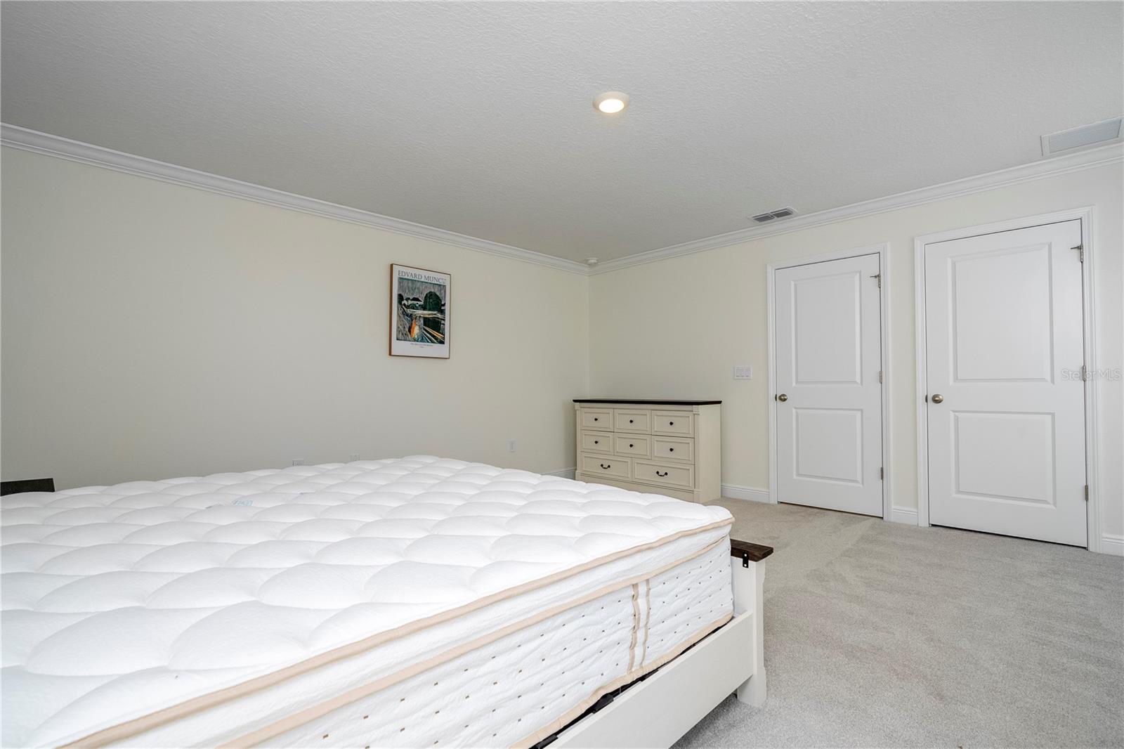 HARTWOOD LANDING - Residential