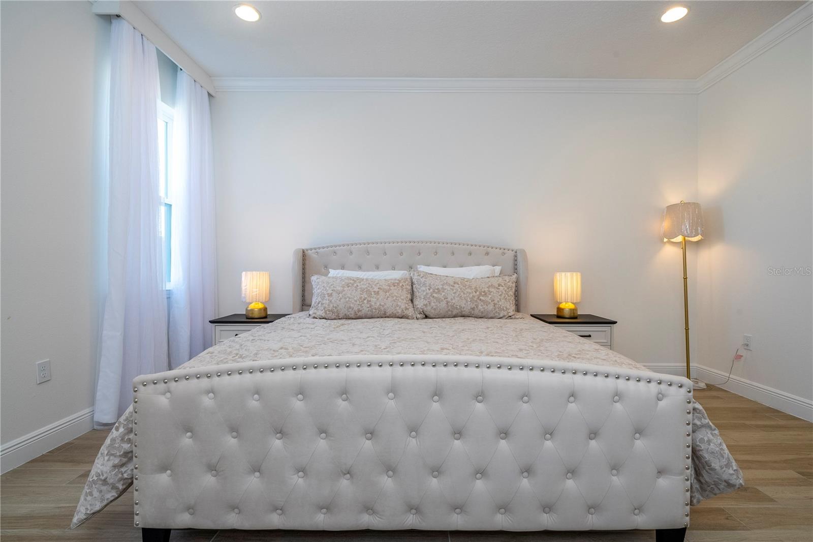 HARTWOOD LANDING - Residential