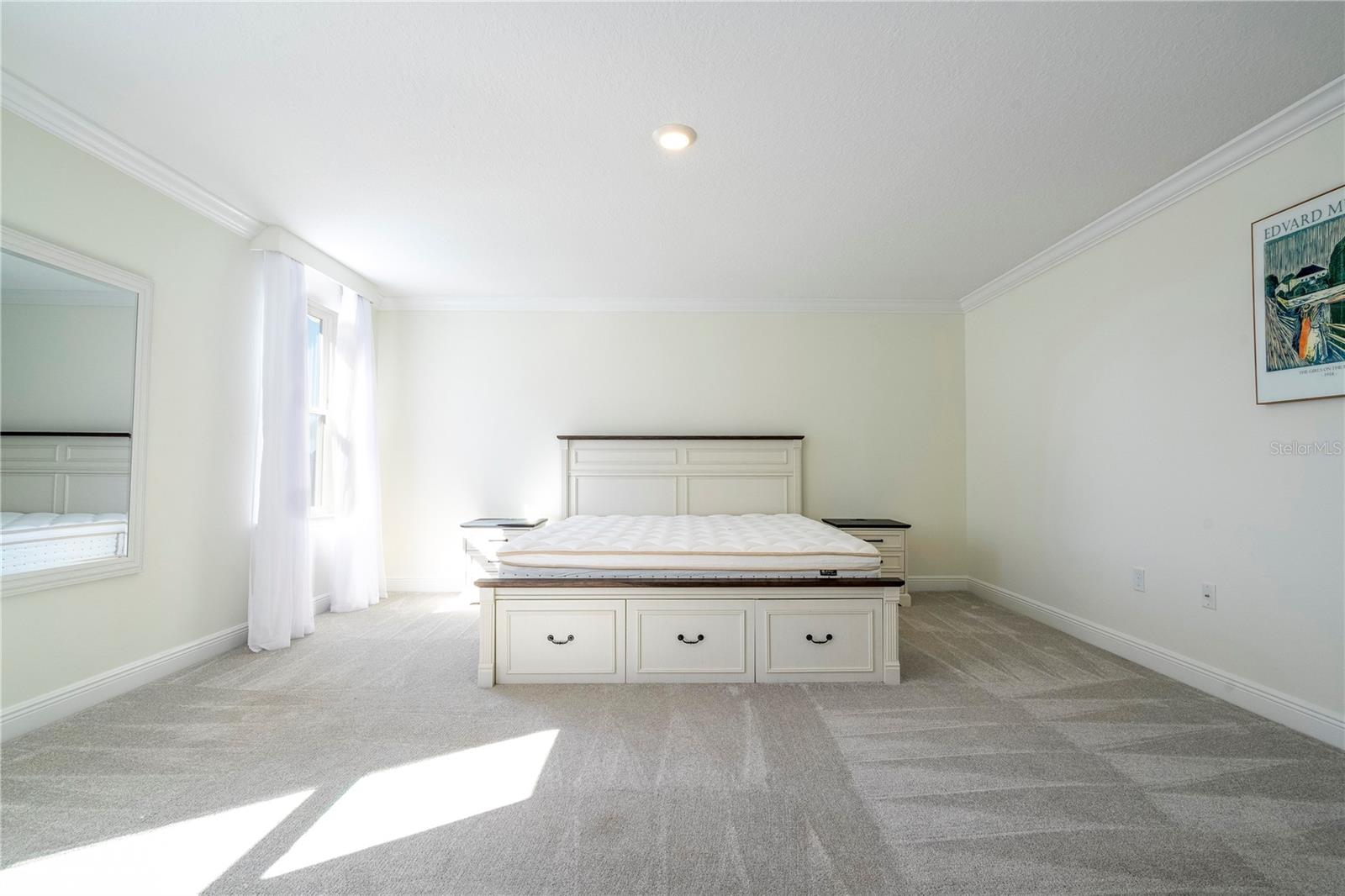 HARTWOOD LANDING - Residential