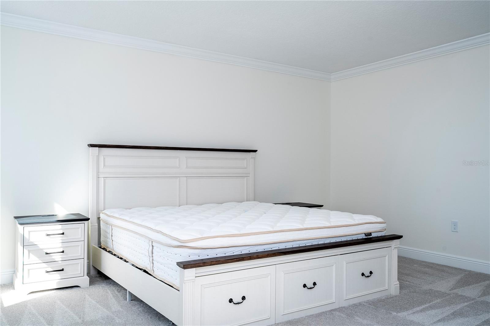 HARTWOOD LANDING - Residential