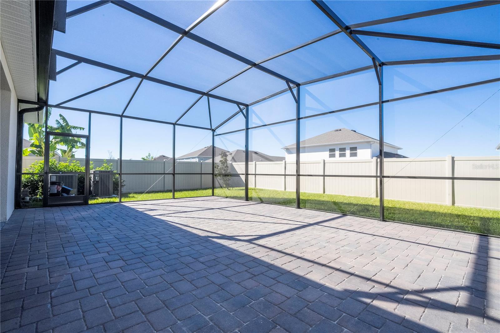 HARTWOOD LANDING - Residential