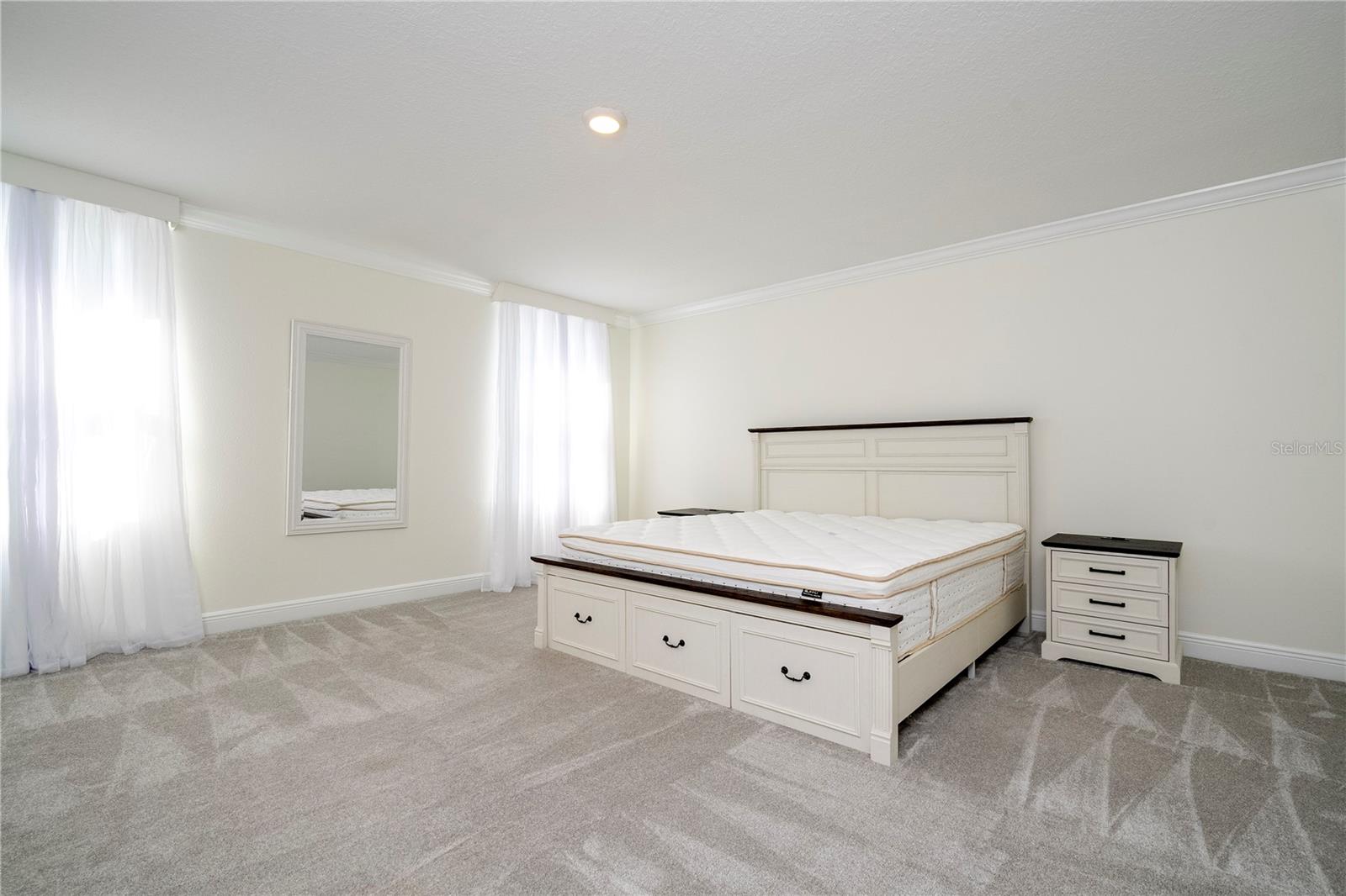 HARTWOOD LANDING - Residential