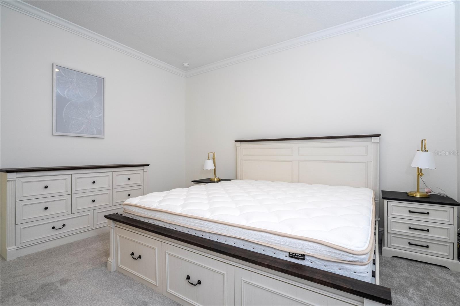 HARTWOOD LANDING - Residential