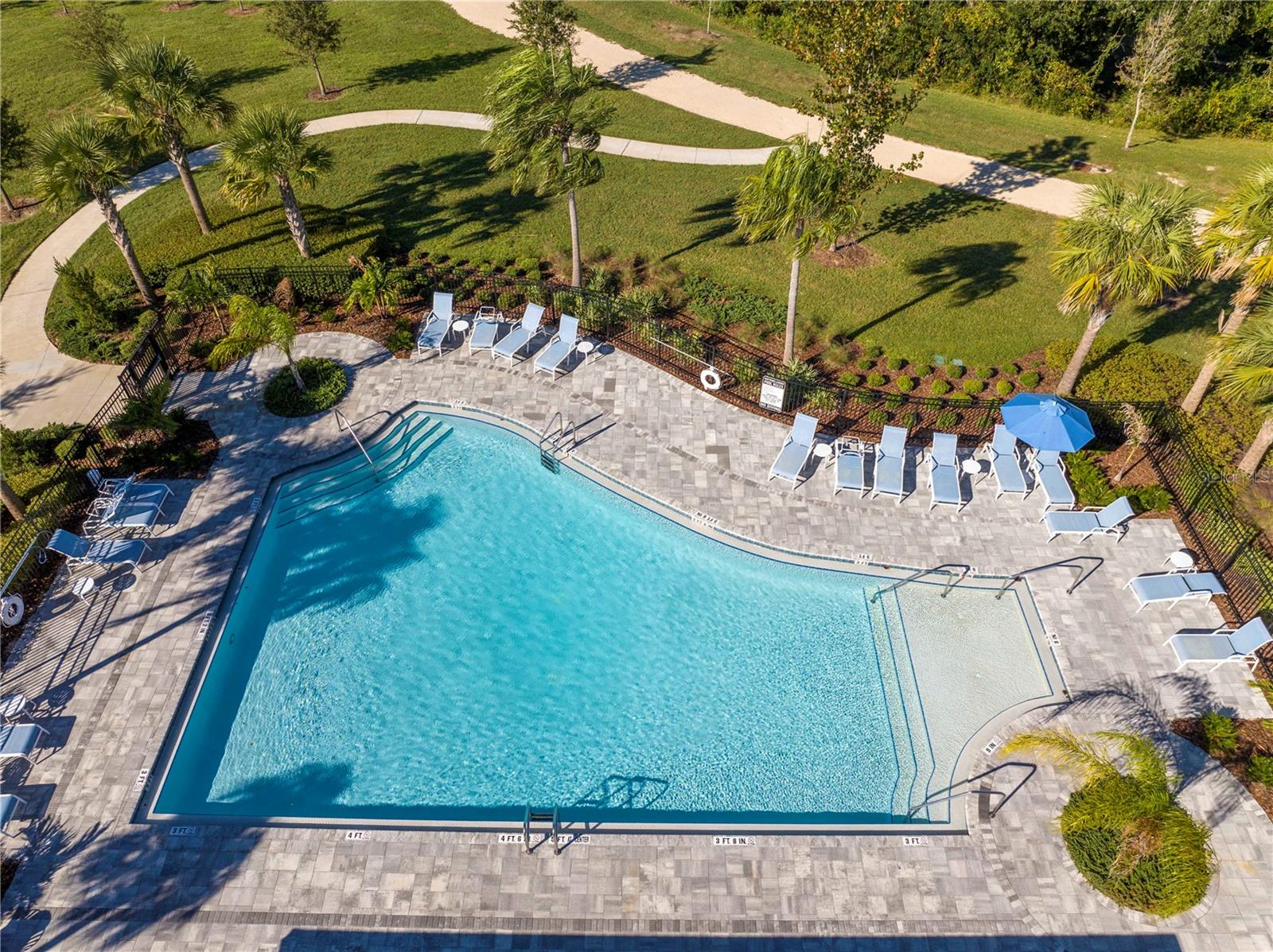 HARTWOOD LANDING - Residential