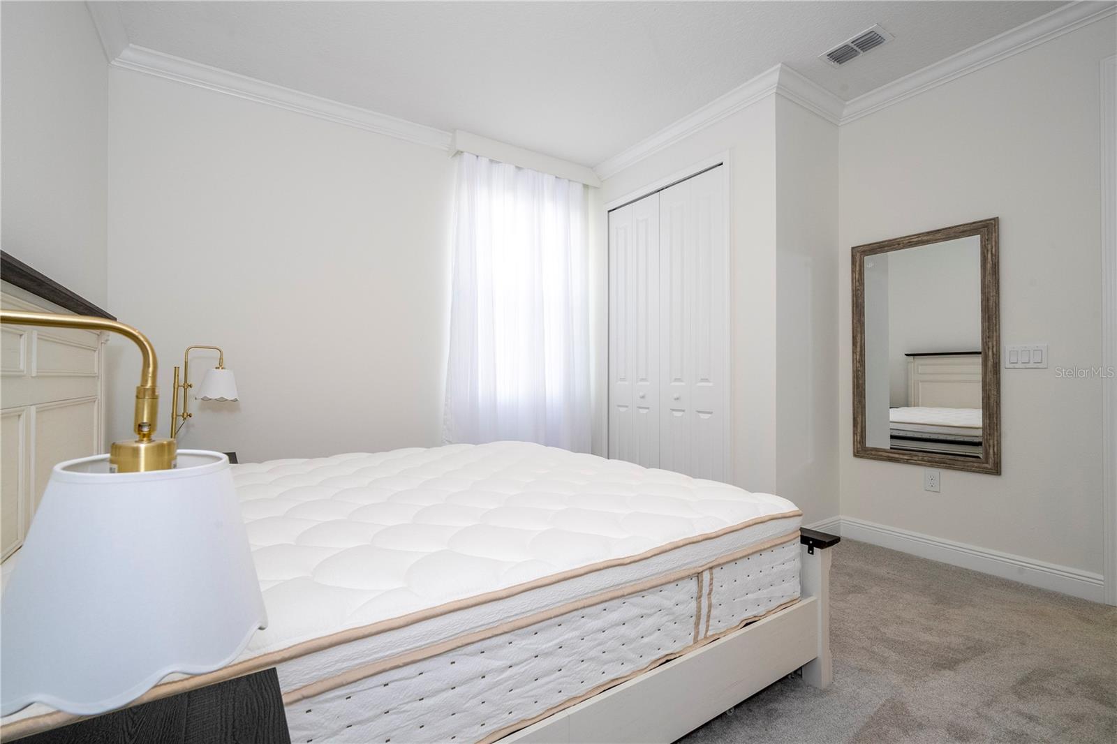 HARTWOOD LANDING - Residential