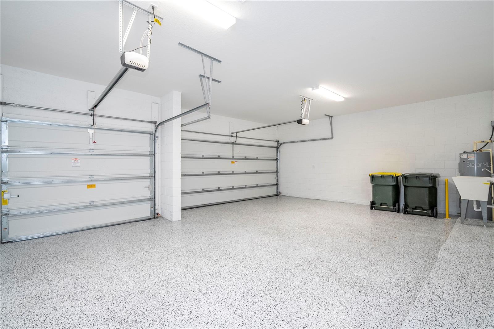 HARTWOOD LANDING - Residential