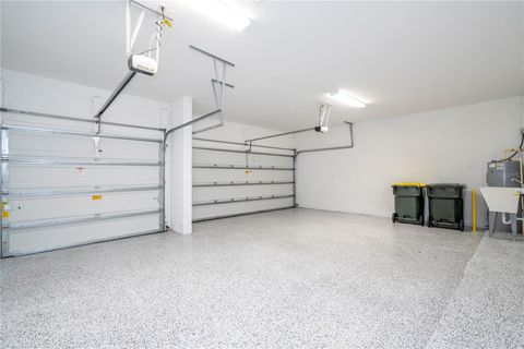 Tiny photo for 4495 Lions Gate Avenue, Clermont, FL 34711 (MLS # O6357498)