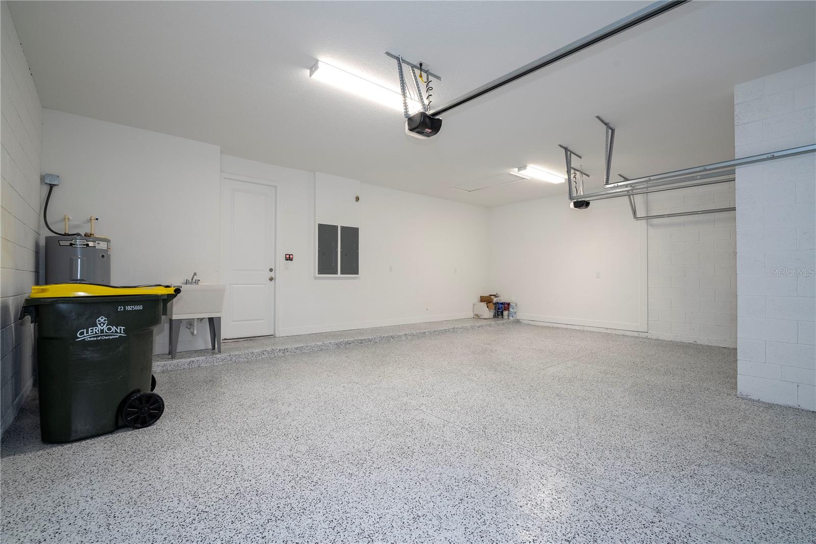 HARTWOOD LANDING - Residential