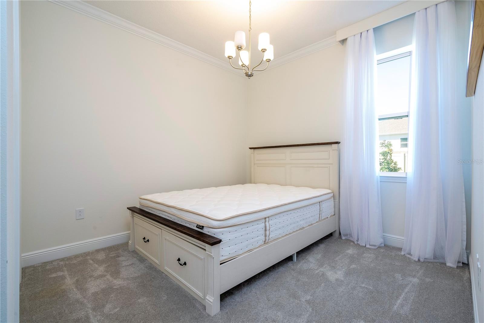 HARTWOOD LANDING - Residential