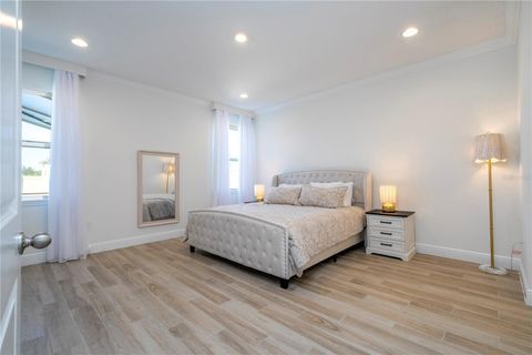 Tiny photo for 4495 Lions Gate Avenue, Clermont, FL 34711 (MLS # O6357498)