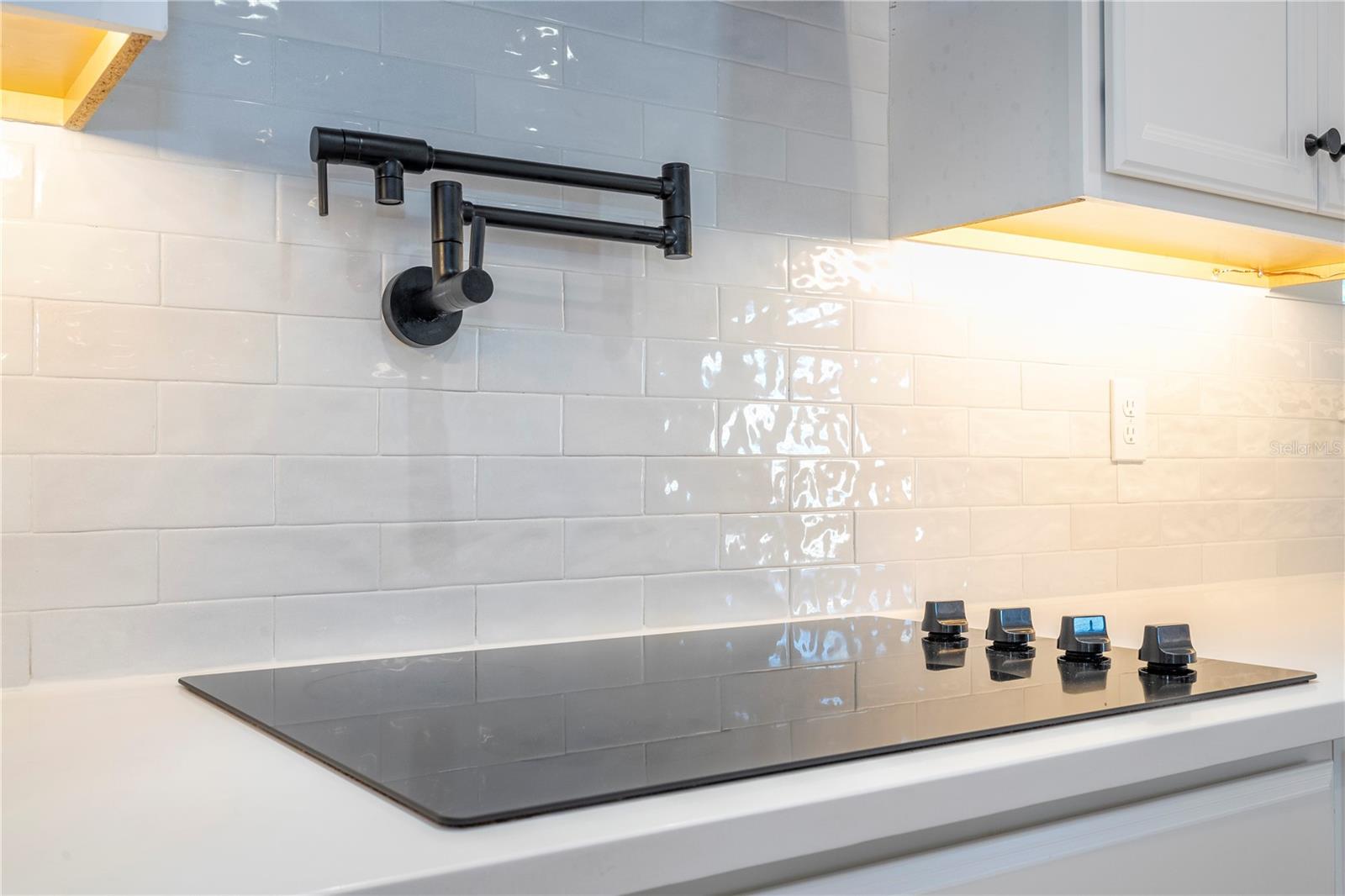 HARTWOOD LANDING - Residential