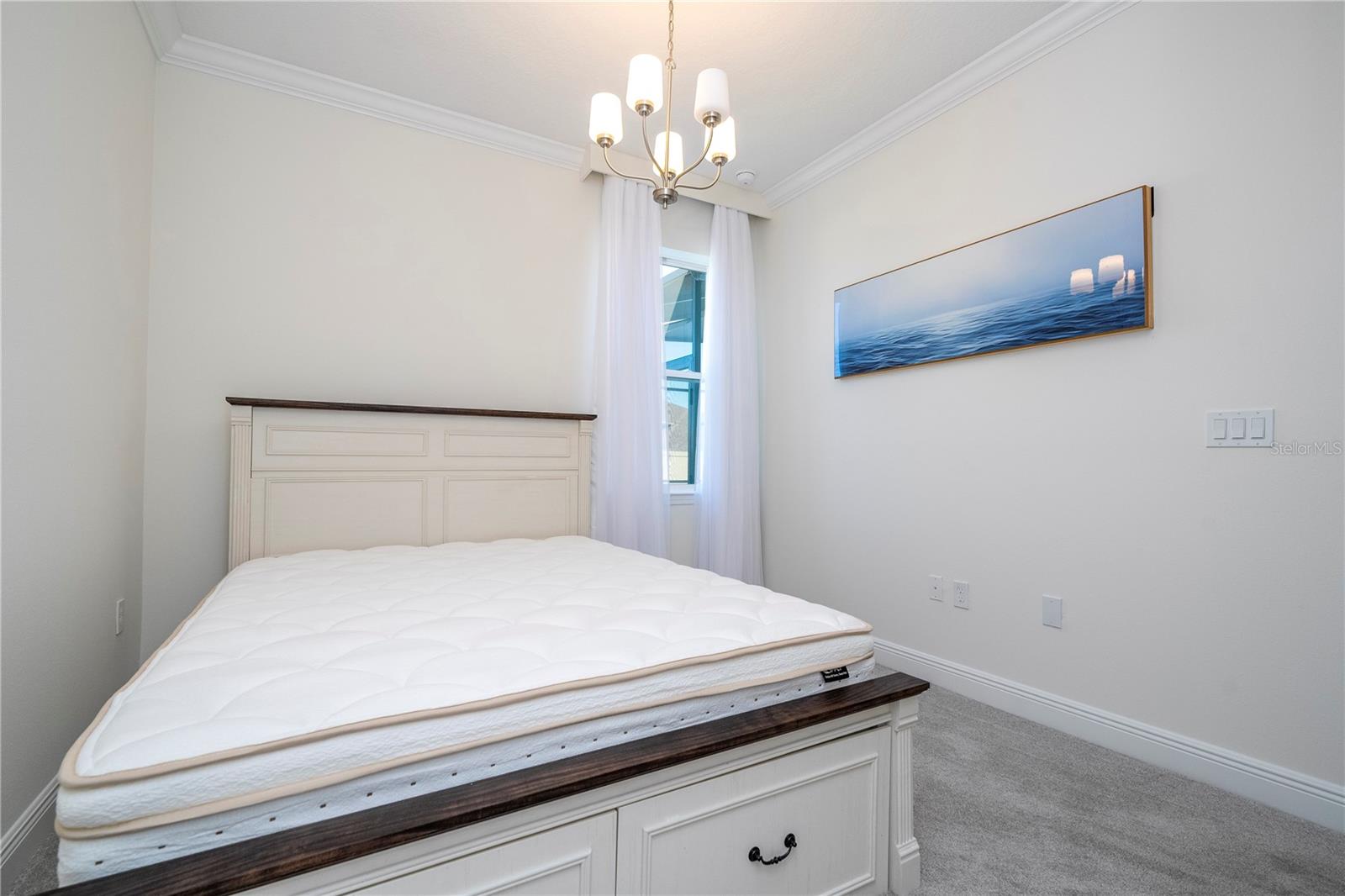 HARTWOOD LANDING - Residential