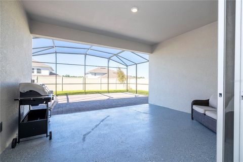 Tiny photo for 4495 Lions Gate Avenue, Clermont, FL 34711 (MLS # O6357498)